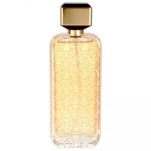 Clinique Beyond Rose woda perfumowana dla kobiet 100 ml