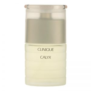 Clinique Calyx woda perfumowana dla kobiet 50 ml