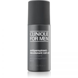 Clinique For Men dezodorant w kulce 75 ml