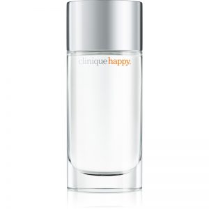 Clinique Happy™ woda perfumowana dla kobiet 100 ml