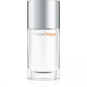 Clinique Happy™ woda perfumowana dla kobiet 30 ml