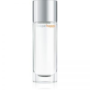 Clinique Happy™ woda perfumowana dla kobiet 50 ml