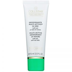 Collistar Special Perfect Body dezodorant w kulce do wszystkich rodzajów skóry 75 ml