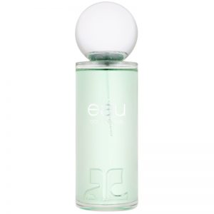 Courreges Eau de Courreges (2012) woda toaletowa unisex 90 ml