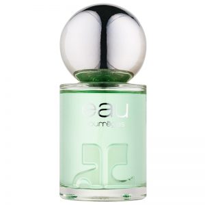 Courreges Eau de Courreges woda toaletowa unisex 50 ml