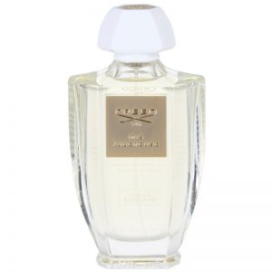 Creed Acqua Originale Iris Tubereuse woda perfumowana dla kobiet 100 ml