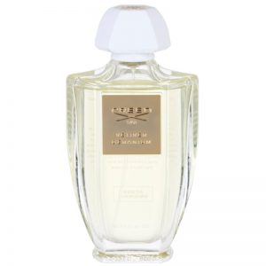 Creed Acqua Originale Vetiver Geranium woda perfumowana dla mężczyzn 100 ml