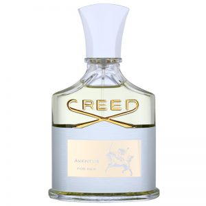 Creed Aventus woda perfumowana dla kobiet 75 ml