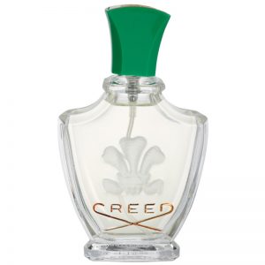 Creed Fleurissimo woda perfumowana dla kobiet 75 ml