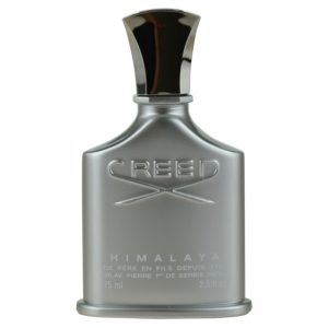 Creed Himalaya woda perfumowana dla mężczyzn 75 ml