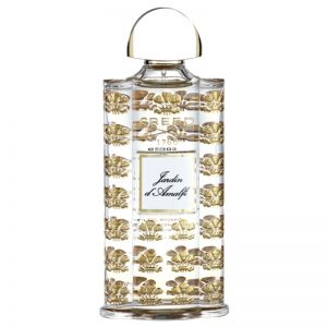 Creed Jardin d´Amalfi woda perfumowana unisex 75 ml