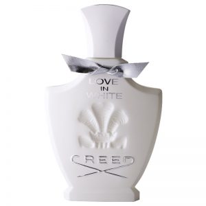 Creed Love in White woda perfumowana dla kobiet 75 ml