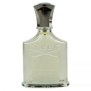 Creed Royal Water woda perfumowana unisex 75 ml