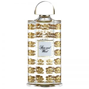 Creed Spice & Wood woda perfumowana unisex 75 ml