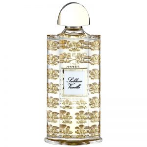 Creed Sublime Vanille woda perfumowana unisex 75 ml