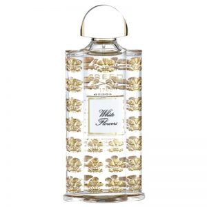 Creed White Flowers woda perfumowana dla kobiet 75 ml