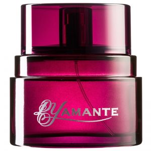 Daddy Yankee DYAmante woda perfumowana dla kobiet 100 ml