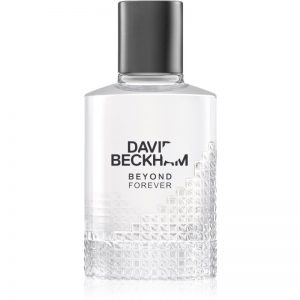David Beckham Beyond Forever woda toaletowa dla mężczyzn 90 ml