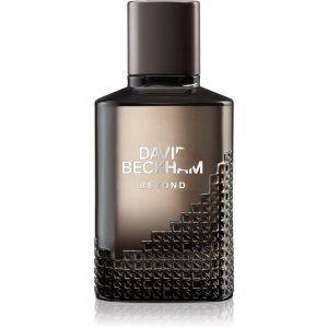 David Beckham Beyond woda toaletowa dla mężczyzn 90 ml