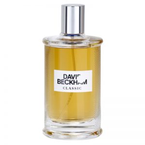 Rimmel Lasting Finish trwała szminka odcień 002 Candy 4 g