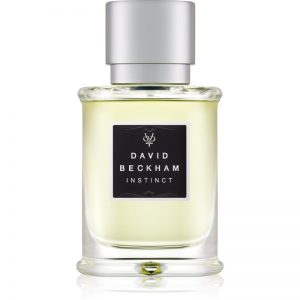 David Beckham Instinct woda toaletowa dla mężczyzn 30 ml