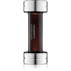 Davidoff Champion woda toaletowa dla mężczyzn 90 ml