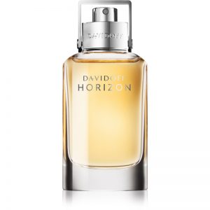 Davidoff Horizon woda toaletowa dla mężczyzn 40 ml
