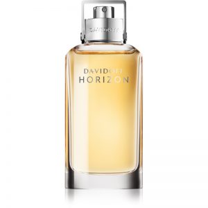 Davidoff Horizon woda toaletowa dla mężczyzn 75 ml