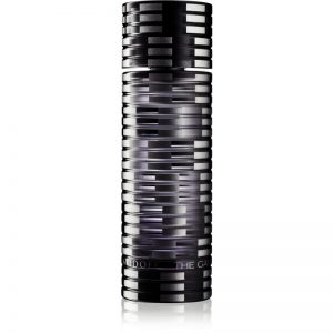 Davidoff The Game woda toaletowa dla mężczyzn 100 ml