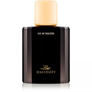 Davidoff Zino woda toaletowa dla mężczyzn 125 ml