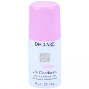 Declaré Body Care dezodorant w kulce 24 godz. 75 ml