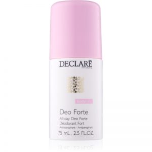 Declaré Body Care dezodorant w kulce do codziennego użytku 75 ml