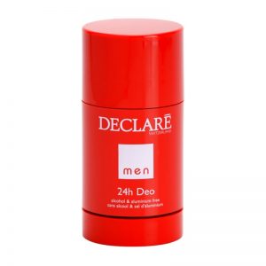 Declaré Men 24h dezodorant bez alkoholu i aluminium 75 ml