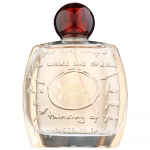 Desigual You woda toaletowa dla kobiet 100 ml