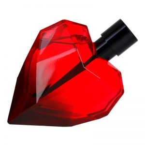 Diesel Loverdose Red Kiss woda perfumowana dla kobiet 75 ml