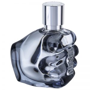 Diesel Only The Brave woda toaletowa dla mężczyzn 35 ml