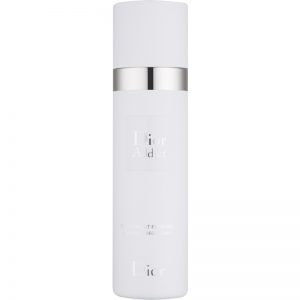 Dior Dior Addict dezodorant w sprayu dla kobiet 100 ml