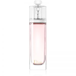 Dior Dior Addict Eau Fraîche woda toaletowa dla kobiet 100 ml