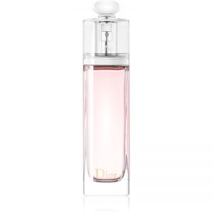 Dior Dior Addict Eau Fraîche woda toaletowa dla kobiet 50 ml