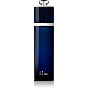 Dior Dior Addict woda perfumowana dla kobiet 30 ml