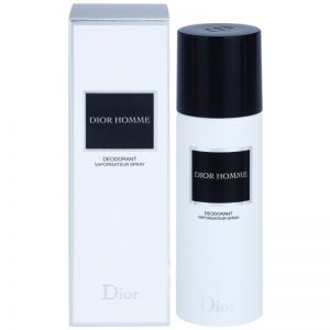Dior Homme (2011) dezodorant w sprayu dla mężczyzn 150 ml