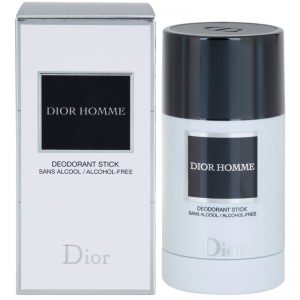 Dior Homme (2011) dezodorant w sztyfcie dla mężczyzn 75 ml