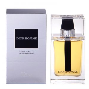 Dior Homme (2011) woda toaletowa dla mężczyzn 100 ml