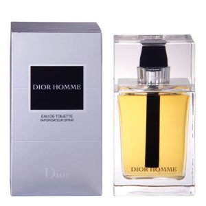 Dior Homme (2011) woda toaletowa dla mężczyzn 150 ml