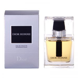 Dior Homme (2011) woda toaletowa dla mężczyzn 50 ml
