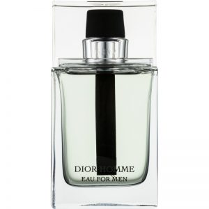 Dior Homme Eau for Men woda toaletowa dla mężczyzn 100 ml