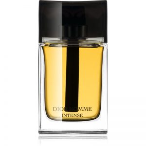 Dior Homme Intense woda perfumowana dla mężczyzn 100 ml