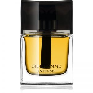 Dior Homme Intense woda perfumowana dla mężczyzn 50 ml