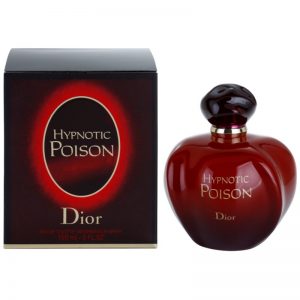 Dior Hypnotic Poison (1998) woda toaletowa dla kobiet 150 ml