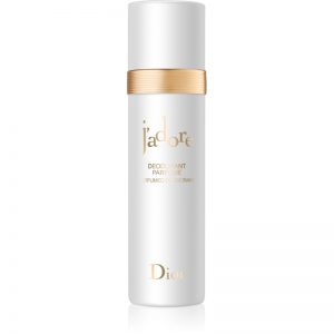 Dior J’adore dezodorant w sprayu dla kobiet 100 ml